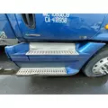 FREIGHTLINER CASCADIA 125 CAB SKIRTSIDE FAIRING thumbnail 2