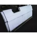 FREIGHTLINER CASCADIA 125 CAB SKIRTSIDE FAIRING thumbnail 1