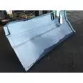 FREIGHTLINER CASCADIA 125 CAB SKIRTSIDE FAIRING thumbnail 2