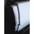 FREIGHTLINER CASCADIA 125 CAB SKIRTSIDE FAIRING thumbnail 3