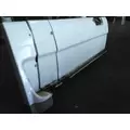 FREIGHTLINER CASCADIA 125 CAB SKIRTSIDE FAIRING thumbnail 1