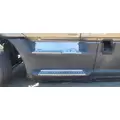 FREIGHTLINER CASCADIA 125 CAB SKIRTSIDE FAIRING thumbnail 1