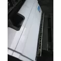 FREIGHTLINER CASCADIA 125 CAB SKIRTSIDE FAIRING thumbnail 2