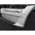 FREIGHTLINER CASCADIA 125 CAB SKIRTSIDE FAIRING thumbnail 1