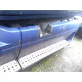 FREIGHTLINER CASCADIA 125 CAB SKIRTSIDE FAIRING thumbnail 1