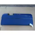 FREIGHTLINER CASCADIA 125 CAB SKIRTSIDE FAIRING thumbnail 2