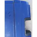 FREIGHTLINER CASCADIA 125 CAB SKIRTSIDE FAIRING thumbnail 3