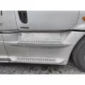 FREIGHTLINER CASCADIA 125 CAB SKIRTSIDE FAIRING thumbnail 1