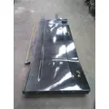 FREIGHTLINER CASCADIA 125 CAB SKIRTSIDE FAIRING thumbnail 2