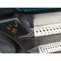 FREIGHTLINER CASCADIA 125 CAB SKIRTSIDE FAIRING thumbnail 2