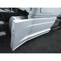 FREIGHTLINER CASCADIA 125 CAB SKIRTSIDE FAIRING thumbnail 1