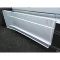 FREIGHTLINER CASCADIA 125 CAB SKIRTSIDE FAIRING thumbnail 2