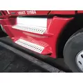 FREIGHTLINER CASCADIA 125 CAB SKIRTSIDE FAIRING thumbnail 1