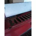 FREIGHTLINER CASCADIA 125 CAB SKIRTSIDE FAIRING thumbnail 11