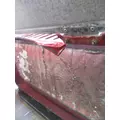 FREIGHTLINER CASCADIA 125 CAB SKIRTSIDE FAIRING thumbnail 13