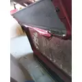 FREIGHTLINER CASCADIA 125 CAB SKIRTSIDE FAIRING thumbnail 14