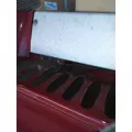 FREIGHTLINER CASCADIA 125 CAB SKIRTSIDE FAIRING thumbnail 15