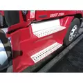 FREIGHTLINER CASCADIA 125 CAB SKIRTSIDE FAIRING thumbnail 2