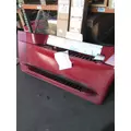 FREIGHTLINER CASCADIA 125 CAB SKIRTSIDE FAIRING thumbnail 9