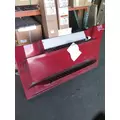 FREIGHTLINER CASCADIA 125 CAB SKIRTSIDE FAIRING thumbnail 10