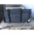 FREIGHTLINER CASCADIA 125 CAB SKIRTSIDE FAIRING thumbnail 1