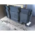 FREIGHTLINER CASCADIA 125 CAB SKIRTSIDE FAIRING thumbnail 2