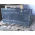 FREIGHTLINER CASCADIA 125 CAB SKIRTSIDE FAIRING thumbnail 3