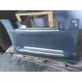 FREIGHTLINER CASCADIA 125 CAB SKIRTSIDE FAIRING thumbnail 1