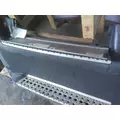 FREIGHTLINER CASCADIA 125 CAB SKIRTSIDE FAIRING thumbnail 2