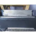 FREIGHTLINER CASCADIA 125 CAB SKIRTSIDE FAIRING thumbnail 3