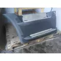 FREIGHTLINER CASCADIA 125 CAB SKIRTSIDE FAIRING thumbnail 4