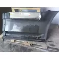 FREIGHTLINER CASCADIA 125 CAB SKIRTSIDE FAIRING thumbnail 5