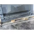 FREIGHTLINER CASCADIA 125 CAB SKIRTSIDE FAIRING thumbnail 6