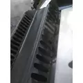 FREIGHTLINER CASCADIA 125 CAB SKIRTSIDE FAIRING thumbnail 3