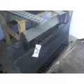 FREIGHTLINER CASCADIA 125 CAB SKIRTSIDE FAIRING thumbnail 4