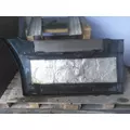 FREIGHTLINER CASCADIA 125 CAB SKIRTSIDE FAIRING thumbnail 5