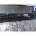 FREIGHTLINER CASCADIA 125 CAB SKIRTSIDE FAIRING thumbnail 6