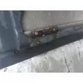 FREIGHTLINER CASCADIA 125 CAB SKIRTSIDE FAIRING thumbnail 7