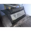 FREIGHTLINER CASCADIA 125 CAB SKIRTSIDE FAIRING thumbnail 8