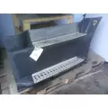 FREIGHTLINER CASCADIA 125 CAB SKIRTSIDE FAIRING thumbnail 9