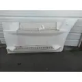 FREIGHTLINER CASCADIA 125 CAB SKIRTSIDE FAIRING thumbnail 1