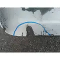 FREIGHTLINER CASCADIA 125 CAB SKIRTSIDE FAIRING thumbnail 3