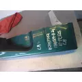 FREIGHTLINER CASCADIA 125 CAB SKIRTSIDE FAIRING thumbnail 1