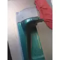 FREIGHTLINER CASCADIA 125 CAB SKIRTSIDE FAIRING thumbnail 2