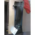 FREIGHTLINER CASCADIA 125 CAB SKIRTSIDE FAIRING thumbnail 3