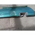FREIGHTLINER CASCADIA 125 CAB SKIRTSIDE FAIRING thumbnail 2