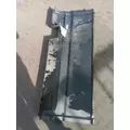 FREIGHTLINER CASCADIA 125 CAB SKIRTSIDE FAIRING thumbnail 3