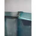 FREIGHTLINER CASCADIA 125 CAB SKIRTSIDE FAIRING thumbnail 1