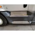 FREIGHTLINER CASCADIA 125 CAB SKIRTSIDE FAIRING thumbnail 1