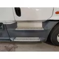 FREIGHTLINER CASCADIA 125 CAB SKIRTSIDE FAIRING thumbnail 1